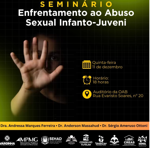 divulgaçao