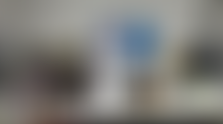 Receita Federal destina mais de R$1,6 milhão em mercadorias para entidades beneficentes