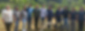 Poços tubulares levam água potável a 600 famílias na zona rural de Ouro Branco