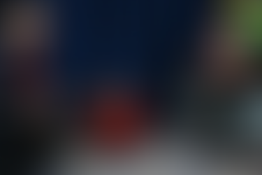 EUA propõem ao Brasil acordo mineral com preço mínimo e sem cláusula de exclusividade