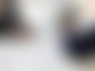 TST condena empresa por investigar antecedentes e crédito de candidatos a vagas