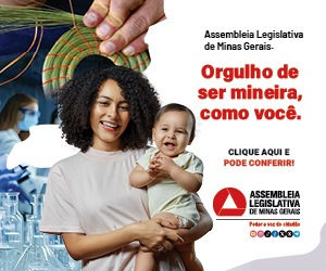 WhatsApp Image 2025-12-13 at 11.40.16.jpeg