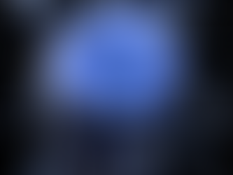 Unis inova ao oferecer disciplinas sem custo para profissionais formados em Psicologia