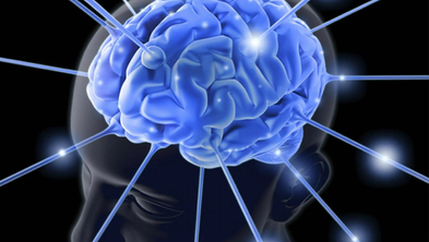 Unis inova ao oferecer disciplinas sem custo para profissionais formados em Psicologia