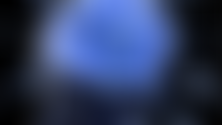 Unis inova ao oferecer disciplinas sem custo para profissionais formados em Psicologia