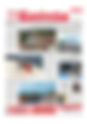 Jornal Gazeta de Varginha Edição 11.620