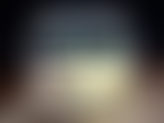 Motociclista morre em colisão frontal com caminhão na MG-179 em Poço Fundo