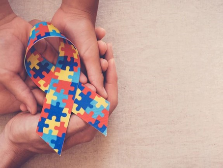 Chocante: cuidador de clínica para autistas é preso por espancar paciente com cabo de vassoura!