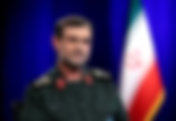 Israel anuncia morte de comandante da Marinha da Guarda Revolucionária do Irã em ataque