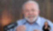 No dia da votação da MP do Minha Casa, Minha Vida, Lula cogita ampliar o programa: ‘Para a classe mé