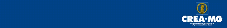 728X90_Crea_Gazeta_Varginha.gif