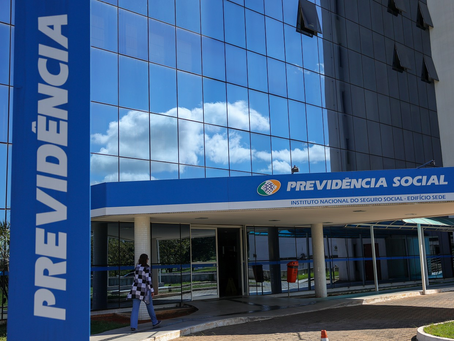 Audiência pública da ALMG debate prejuízos a aposentados e pensionistas