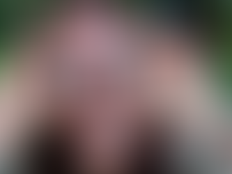 Pesquisadora do Instituto Butantan lidera desenvolvimento da primeira vacina 100% brasileira contra a dengue