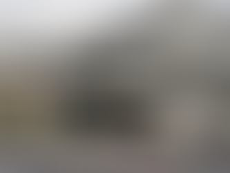 Caso “Máfia dos Órgãos”: médicos responderão por homicídio qualificado no Tribunal do Júri em Poços