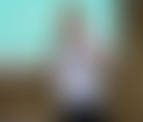 Sicoob Credivar realiza Assembleia Geral Extraordinária semipresencial em Varginha