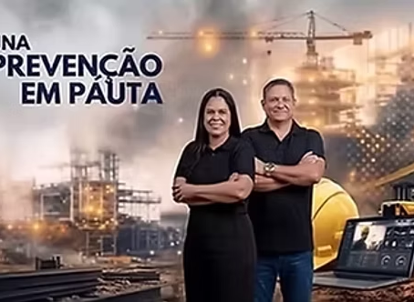 Nova NR-10: Principais Mudanças e Impactos na Gestão da Segurança em Serviços com Eletricidade