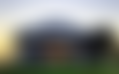 Lançamento do EP “A Nossa Música Preta” reúne cultura e música ao vivo em Varginha