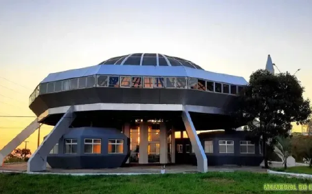 Lançamento do EP “A Nossa Música Preta” reúne cultura e música ao vivo em Varginha