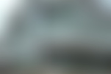 TJMG suspende escalonamento de descontos no vale-refeição dos servidores de Elói Mendes