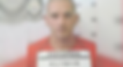 Traficante Sonny Clay, um dos mais procurados do país, fez cirurgias no rosto para tentar fugir da polícia
