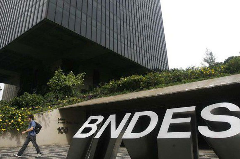 BDMG reativa crédito para pequenas empresas do turismo em MG com taxas reduzidas