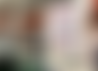 Tecnologia e inclusão: Projeto usa impressão 3D para dar mais segurança a deficientes visuais