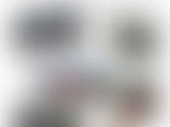 Jornal Gazeta de Varginha Edição 11.565