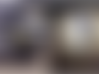 PRF apreende carga de cigarros e caminhão roubado na Fernão Dias, em Três Corações (MG)