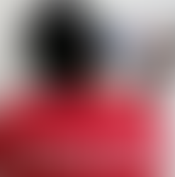 Linhas que transformam: projeto com amigurumis leva esperança dentro de presídio em MG