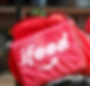 Justiça nega pedido da 99Food e mantém distribuição gratuita de bags pelo iFood