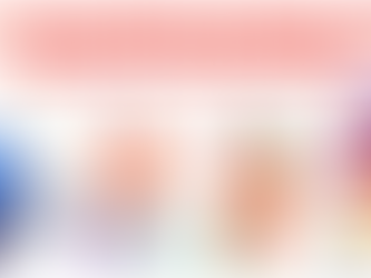 Corpo de Bombeiros de MG orienta foliões para um carnaval seguro