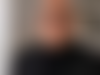 Opinião com Luiz Fernando Alfredo - 13/08/2026