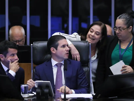 Imposto de Renda zerado? Câmara pode aprovar isenção para salários de até R$ 5 mil!