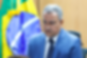 Ministro de Lula critica atitude de Zema em relação ao projeto de renegociação da dívida dos Estados