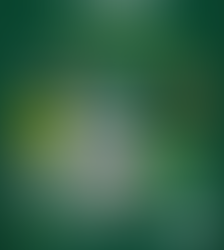 Unis promove 11º Congresso Internacional com foco na Sociedade 5.0