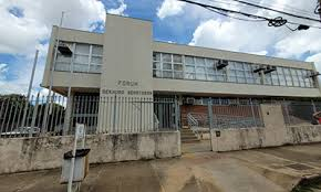 Acordo com o Ministério Público garante retorno de terreno de R$ 10 milhões à cidade de Monte Azul