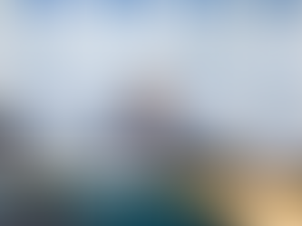 Câmara da Indústria da Comunicação debate dados, parcerias e fortalecimento do setor em Minas Gerais