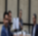 Hypofarma anuncia investimento de R$ 765 milhões para nova fábrica de medicamentos em Montes Claros, no Norte de Minas Gerais