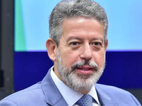 Projeto de isenção do IR para até R$ 5 mil mantém imposto mínimo de 10% para altas rendas