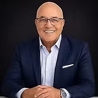Opinião com Luiz Fernando Alfredo - 05/05/2026