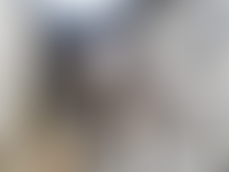 Prefeitura de Varginha paga 14º salário a agentes de saúde nesta sexta-feira