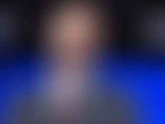 STF formaliza abertura de ação penal contra Eduardo Bolsonaro por coação no curso do processo