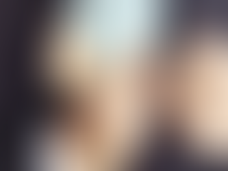 MPMG cobra devolução de valores pagos irregularmente em contrato da Prefeitura de Cataguases