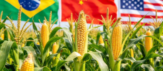 Especialistas avaliam que diplomacia agrícola deve se manter estável independente do resultado eleitoral; comércio com China e mercados globais tendem a prosseguir