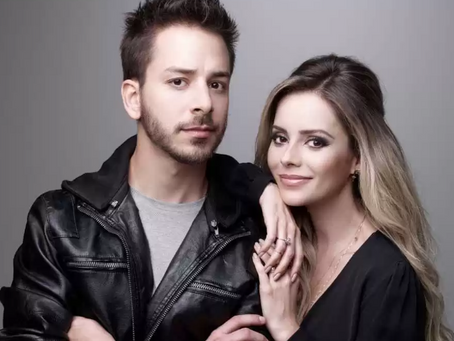 Júnior Lima critica anistia em show e recebe resposta de Nikolas Ferreira