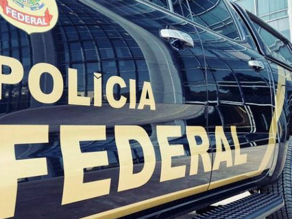 Operação da PF desarticula esquema que desviou milhões do INSS em Minas Gerais