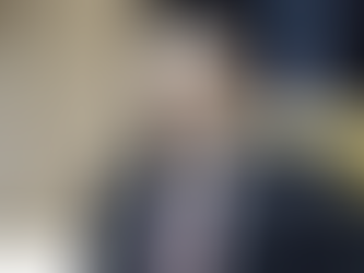 Moraes aguarda perícia médica para decidir sobre prisão domiciliar de Jair Bolsonaro