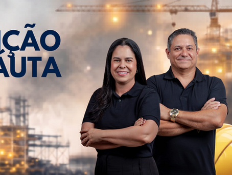 A Aplicação da NR-12 na Segurança de Máquinas e Equipamentos na Construção Civil: Responsabilidade Legal e Civil das Empresas
