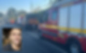 Jovem de 23 anos morre atropelado a caminho do trabalho em Varginha
