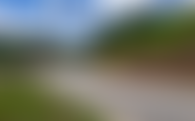 Radares na rodovia BR-459 começam a multar a partir da véspera de Natal no Sul de Minas